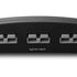 STEDI AND-TRIP-SURF Triple Anderson Style Surface Mount