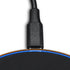 STEDI MER-CHR-SML-02-WLS Wireless Charger | Smiley