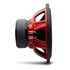 DD Audio DD-RL-PSW12 REDLINE PSW Series 12" 1800W Subwoofer