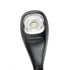Narva 87683BL LED Map Light 9V to 33V Rectangle Style