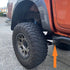GMF4x4 HBB-6000 (6000-HBB) Hand Brake Drop Bracket Set To Suit DMAX & BT-50 2021+