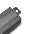 STEDI LEDCONV-H7-CANBUS H7 Canbus Cancellation Module (Pair)