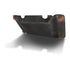 GMF4x4 FG-080 (080-FG) 3mm Black Fuel Filter Guard Suit Holden Trailblazer/Colorado RG/Colorado RG 7