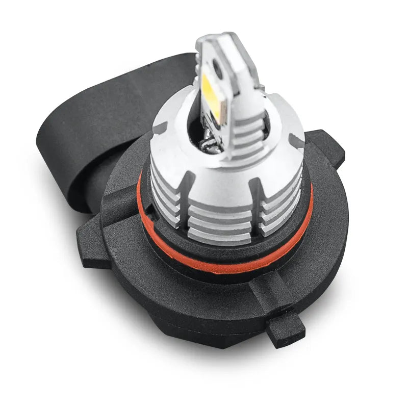 STEDI LEDCONV-HB4-SOLID | LED Fog Light Bulbs (Pair) | HB4 (9006)