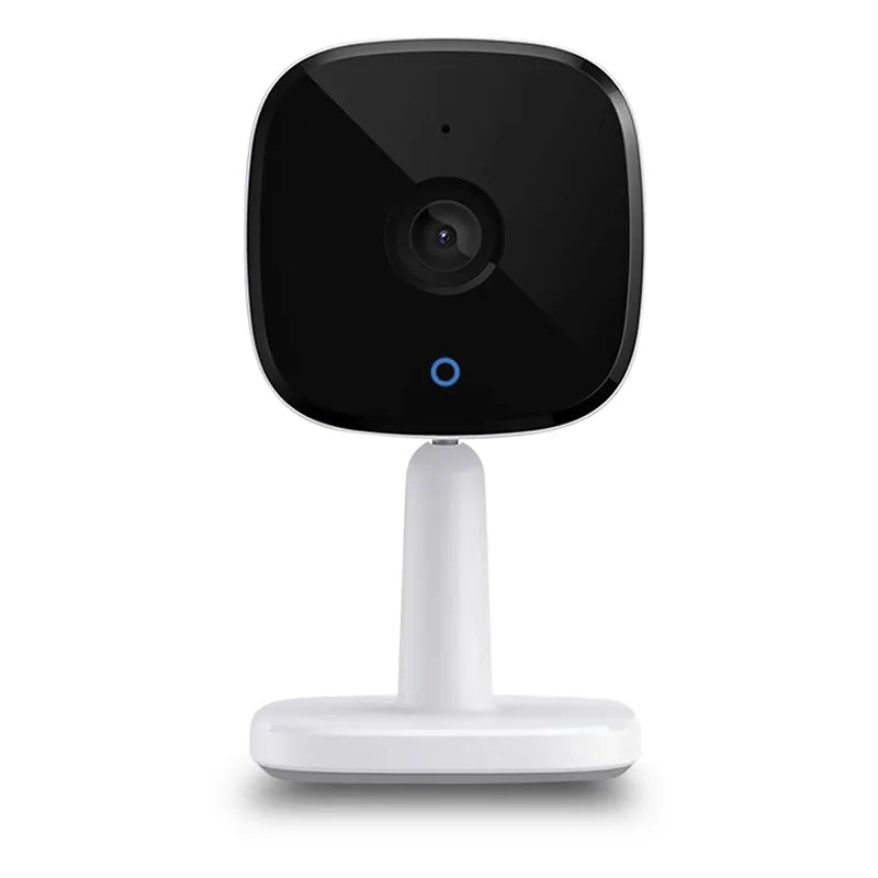 eufy T8400CW4 2K Indoor Security Camera