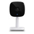 eufy T8400CW4 2K Indoor Security Camera