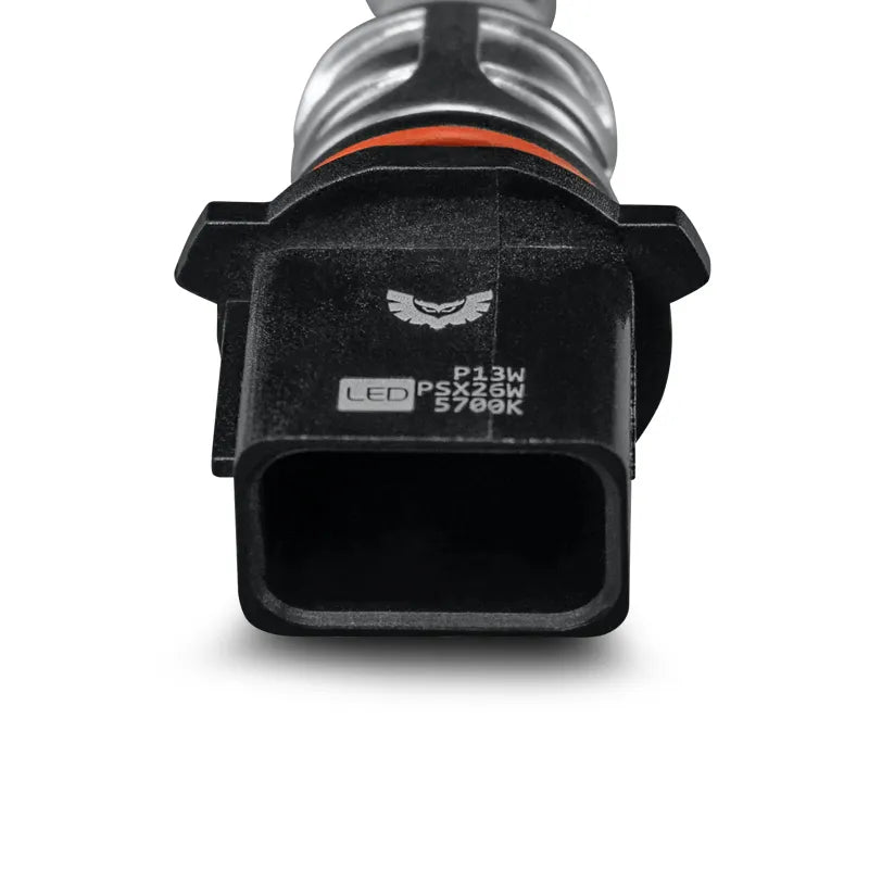 STEDI LEDCONV-P13W P13W LED DRL & Fog Light Bulbs (Pair)