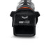 STEDI LEDCONV-P13W P13W LED DRL & Fog Light Bulbs (Pair)