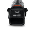 STEDI LEDCONV-P13W P13W LED DRL & Fog Light Bulbs (Pair)