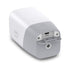 eufy T8152T21 Security 4G Outdoor Security Camera with 2K HD