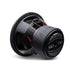 DD Audio DD-815F-D2 15" 800 Series Power Tuned 5000w Subwoofer