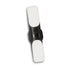 eufy T84A1C11 Wired Wall Light Cam (S100)