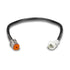LED Autolamps PATCH-HINO Patch To Suit Hino