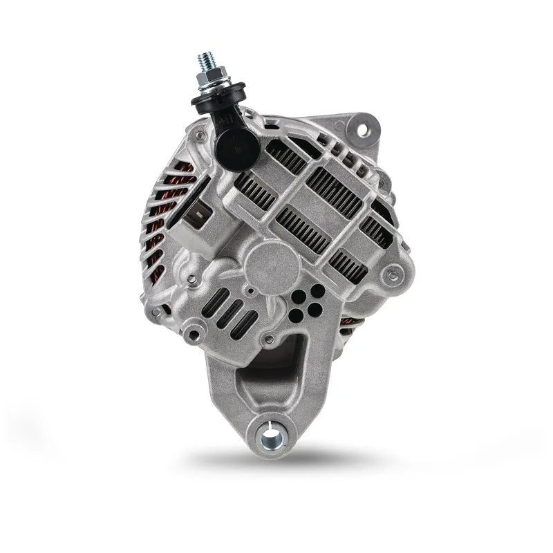 OEX MXA2046 Alternator 12V 130A Mitsubishi Style