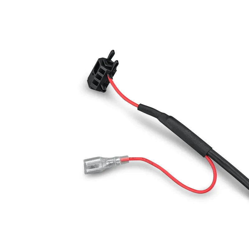 STEDI MY18+PRADO-ADAPTER Piggy Back Adaptor To Suit Toyota Prado 150 Series (MY18+)