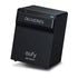 eufy T8790111 Security SmartDrop with 24/7 Package Protection