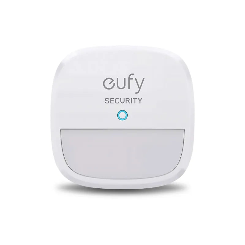 eufy T8990C21 Home Security 5-In-1 Alarm Kit