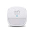 eufy T8990C21 Home Security 5-In-1 Alarm Kit