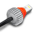 STEDI LEDCONV-T15-HP 1,000 Lumen T10 / T15 Reverse LED Upgrade (Pair)
