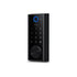 eufy T8520T11 Security Smart Lock Touch With Wifi