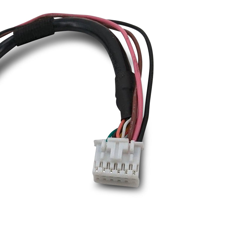 Stinger SE-SXMHAR ENLIGHT10 Replacement HEIGH10 Harness