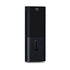 eufy E8530TY1 3-in-1 Security Video Smart Lock