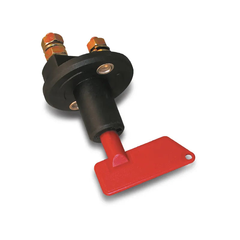 OEX ACX3409 Battery Master / Isolation Switch On/Off SPST
