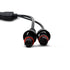 Stinger SPXYADP ENLIGHT10 Y Adapter Harness