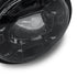 STEDI LEDCONV-IRONMAN-BLK LED / DRL Fog Light to Suit Ironman Bull Bars