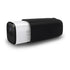 eufy T8711111 Protective Silicone Casing for eufyCam 2-Pack
