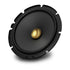 Pioneer TS-A1601C 6.5” A-Series 2-Way Component Speakers with 20mm Polyetherimide (PEI) Dome Tweeter