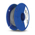 OEX ACX0709 3mm Single Core Automotive Cable, Grey - 30m Roll