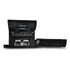 OEX ACX0690 7 Pin Socket with Anderson Style Plug