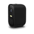 eufy T8710111 Protective Silicone Casing for eufyCam 2C - 2-Pack