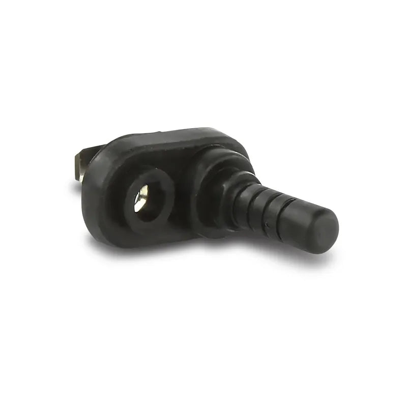 DNA WPS102 Universal Pin Switch - 10 Pack
