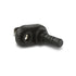 DNA WPS102 Universal Pin Switch - 10 Pack