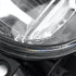 STEDI LEDFOG-ST6046 Universal Type B LED Fog Light Conversion Kit