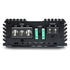 DD Audio DD-SS600 600 Watt Monoblock Amplifier