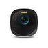 eufy T8871TW1 | eufyCam 3 4K Wireless Security Camera 3 (S330) 2-Camera Kit