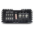 DD Audio DD-SS4.500 500 Watt 4 Channel Amplifier