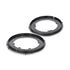 Metra 82-8602 Speaker Adapter Plate To Suit Tesla Model and Model S