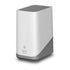 eufy T8883T21 eufyCam 3C (S300) 4 Pack with Homebase 3