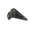 GMF4x4 MB-012P (012P-MB) Mirror Antenna Bracket Suit Land Cruiser 200 Series 2016-2021 Passenger Side