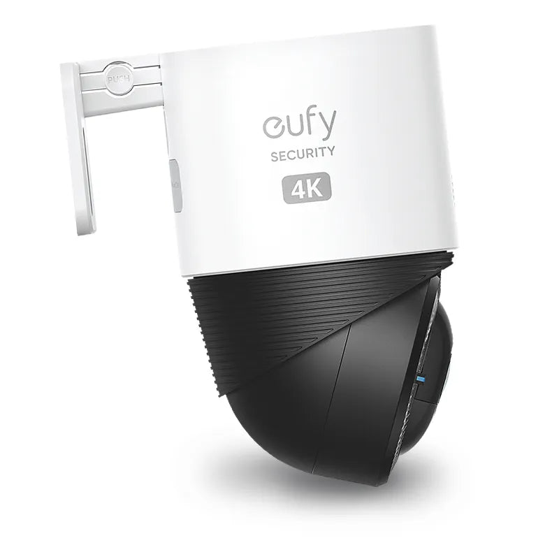 eufy T86P2C21 S330 4G/WiFi Security Camera