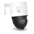 eufy T86P2C21 S330 4G/WiFi Security Camera