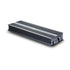 DD Audio DD-D5.1000 5-Channel 1000 Watts Amplifier