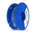 OEX ACX0704 3mm Single Core Automotive Cable, Blue - 30m Roll