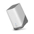 eufy Homebase 3 T8030TD1 Security (S380)