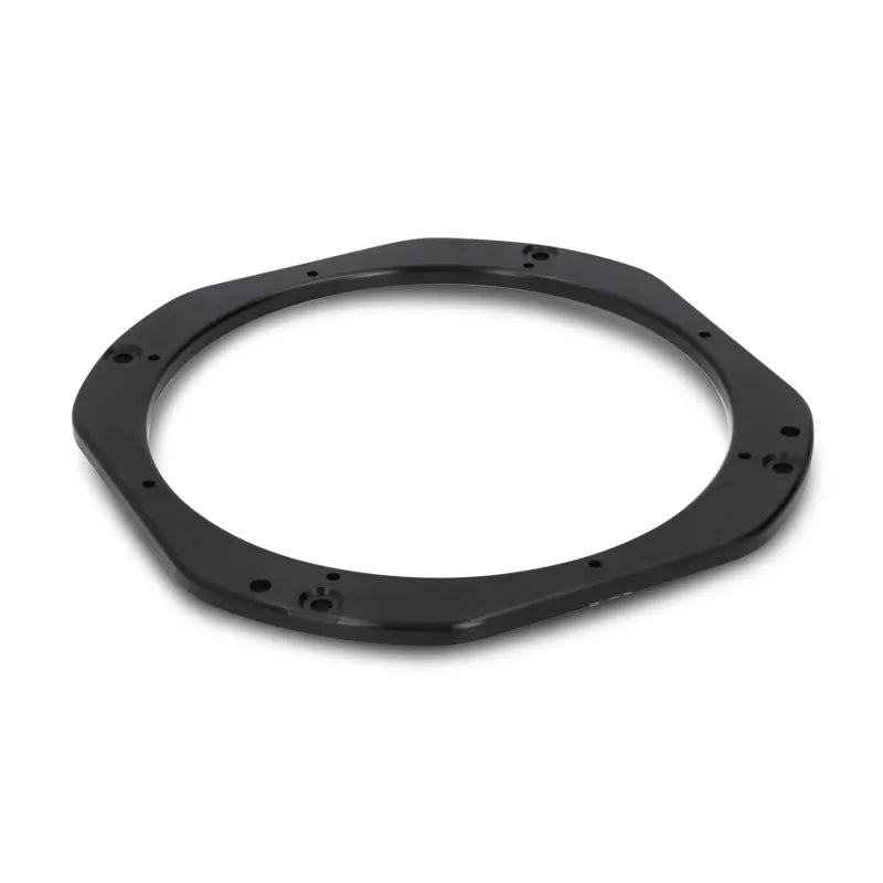 Metra 82-8606 8" Subwoofer Enclosure Adapter Plate Suit Tesla Model 3 & Y