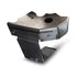 GMF4x4 DG-502 (502-DG) Rear Diff Wire Plate To Suit DMAX/BT-50 2021+
